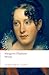 Hester (Oxford World's Classics)