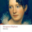 Hester (Oxford World's Classics)