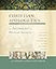 Christian Apologetics: An Anthology of Primary Sources