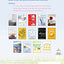 The New York Times Stress-Free Crosswords: Easy, Relaxing Puzzles