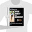 Training for Speed, Agility, and Quickness: Special Book/DVD Package