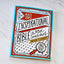 101 Inspirational Bible Word Searches: The New Testament