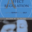 Affect Regulation and the Repair of the Self (Norton Series)