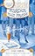 Murder Most Frothy (Coffeehouse Mysteries, No. 4)