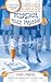 Murder Most Frothy (Coffeehouse Mysteries, No. 4)