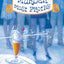 Murder Most Frothy (Coffeehouse Mysteries, No. 4)