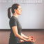 Hatha Yoga: The Hidden Language, Symbols, Secrets & Metaphors