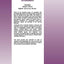 New Advances in Financial Economics (Series in International Business and Economics)