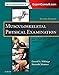 Musculoskeletal Physical Examination: An Evidence-Based Approach