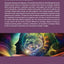 Neurological Diseases and Pregnancy: A Coordinated Care Model for Best Management