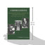 Understanding Contemporary American Science Fiction: The Formative Period (Understanding Contemporary American Literature)
