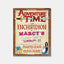 Adventure Time: The Enchiridion & Marcy's Super Secret Scrapbook!!!