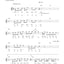 First 50 Songs You Should Play on Harmonica  Easy Songbook for Beginners to Learn over 50 Folk,Pop and Classic Rock Hits  Sheet Music for 10 Hole C Diatonic Harmonica Players