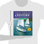 Fast Track to Cruising: How to Go from Novice to Cruise-Ready in Seven Days