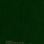 Rare-Earth Element Biochemistry: Characterization and Applications of Lanthanide-Binding Biomolecules (Volume 651) (Methods in Enzymology, Volume 651)