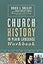 Church History in Plain Language Workbook