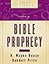 Charts of Bible Prophecy