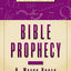 Charts of Bible Prophecy