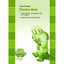 Scott Foresman Practice Book: Grade 2, Level 2 (Reading Street; Grade 2, Level 2)