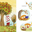 The Humble Pie: A Funny and Empowering Food Group Story about Finding your Voice for Kids 4-8 (The Food Group)