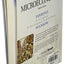 Principles of Microeconomics by Mankiw, N.