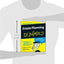 Estate Planning For Dummies