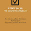 Estate Sales: The Ultimate Checklist: For Executor, Heirs, Downsizers and Caregivers Liquidating an Entire Household