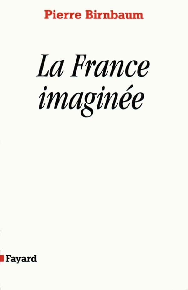 La France imaginée: Déclin des rves unitaires ?