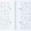 Absolutely Nasty Sudoku Level 1