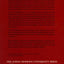 The Scapegoat by René Girard (New Paperback)