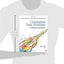 Qualitative Data Analysis: A Methods Sourcebook