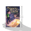 Mystery of the Midnight Rider (3) (Nancy Drew Diaries)
