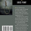 The Hangman