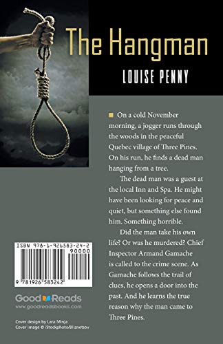 The Hangman