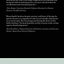 Seeking Cures: Design of Therapies for Genetically Determined Diseases