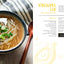 Korean Paleo: 80 Bold-Flavored, Gluten- and Grain-Free Recipes