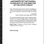 The Pluralist Theory of the State: Selected Writings of G.D.H. Cole, J.N. Figgis and H.J. Laski