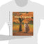 Poetry for Young People: Maya Angelou