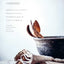 Inspired by Nature: Creating a personal and natural interior
