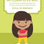 Mi Cuerpo Es M?: Un Libro sobre L?ites Personales del Cuerpo y Prevenci? de Abuso Sexual (Can-Do Kids Series) (Spanish Edition)