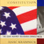The Godless Constitution : The Case Against Religious Correctness