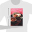 The Elephant Walk Cookbook: Cambodian Cuisine from the Nationally Acclaimed Restaurant