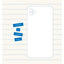 The Ideal Planner
