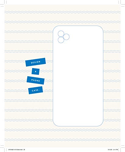 The Ideal Planner