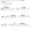 Pumping Nylon -- Easy to Early Intermediate Repertoire: Supplemental Repertoire for the Best-Selling Classical Guitarist's Technique Handbook (Pumping Nylon Series)
