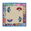 Love Jelly Roll Quilts: A Bakers Dozen of Tasty Projects for All Skill Levels