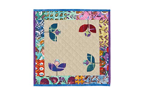 Love Jelly Roll Quilts: A Bakers Dozen of Tasty Projects for All Skill Levels