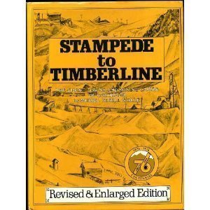 Stampede to Timberline