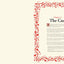 Neverland: A Fantasy Role-Playing Setting