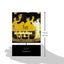 The Symposium (Penguin Classics)